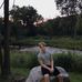 Profile Picture of Jacob Rosenberg (@jacob.rosenberg.14) on Facebook