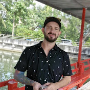 Profile Picture of Dustin Trapp (@DustinTrapp-1984) on Youtube