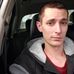 Profile Picture of Bradley Noll (@bradley.noll.121) on Facebook