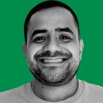 Profile Picture of Juan David Londoño (@juandl84) on Instagram