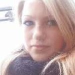 Lisa Hogers - Instagram Profile Picture of Lisa Hogers (@lisaatjex_) on Instagram