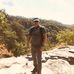 Profile Picture of Scott Kreger (@scott.kreger.351) on Facebook