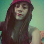 Profile Picture of Ginger Rodriguez (@gingeryomerli_2000hotmail.it) on Instagram