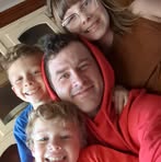 Profile Picture of Tyler Mcgaugh (@tyler.mcgaugh.7) on Facebook