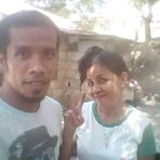 Profile Picture of Francis Dela Cerna (@Francis-Dela-Cerna) on Facebook