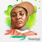 Profile Picture of Chris Scott (@Chris-Scott) on Facebook