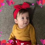 Profile Picture of Teresa Bean-Nash (@teresabeannash) on Instagram