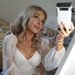 Profile Picture of MJ♡ (@jinks_megan) on Instagram