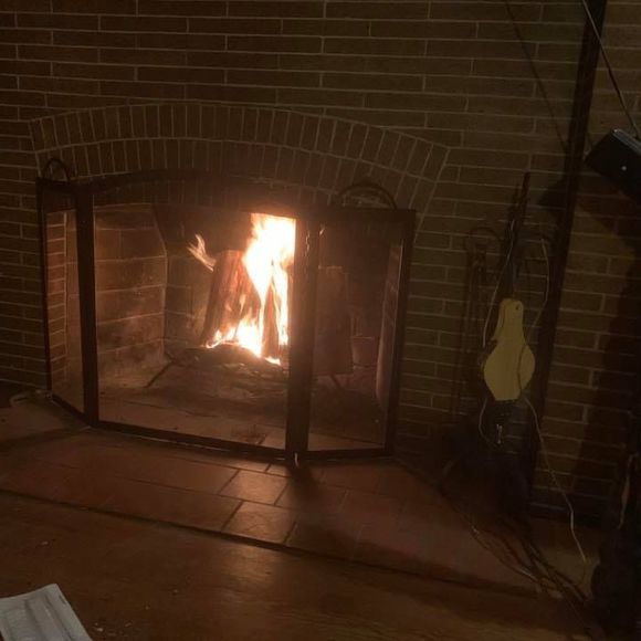 Profile Picture of Ronald Freeman (@ronaldfreema690) on Poshmark