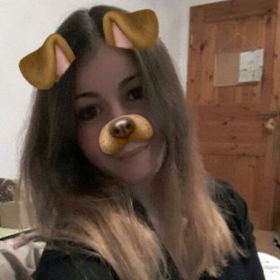 Profile Picture of Bernadette Keller (@keller_betti) on Twitter