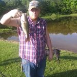 Profile Picture of David Powers (@david.powers.357284) on Instagram