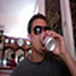 Profile Picture of Jose Castro-Frenzel (@doppelbock7) on Flickr