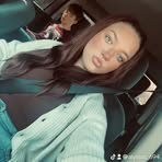 Profile Picture of Alyssa Carroll (@alyssa.carroll.367069) on Facebook