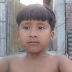 Profile Picture of Apu Adhikari (@apu.adhikari.90) on Instagram