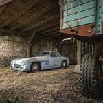 Profile Picture of Auguste Jensen (@augu5ste_jensen) on Instagram