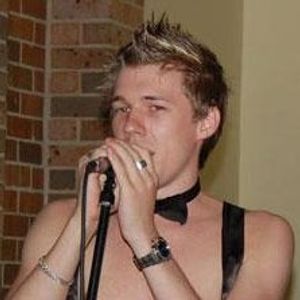 Profile Picture of Thomas Stevens (@thomasstevensmusic) on Myspace