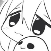 Profile Picture of Redthunder (@Mikopinesew) on Youtube