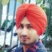Profile Picture of Manpreet Sahota (@manpreet.sandu.946) on Facebook