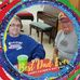 Profile Picture of Debbie Lamont Farrell (@debbie.farrell.1804) on Facebook
