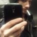 Profile Picture of Kyle Easton (@kyle.easton.96592) on Facebook