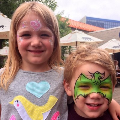 Profile Picture of Steve (@StevePasko) on Twitter