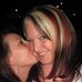 Profile Picture of Amy Whitney (@amy.whitney.509) on Facebook