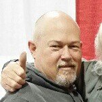 Profile Picture of Bob McKenzie (@themckenziefamily) on Instagram