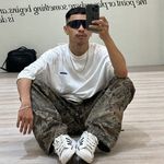 Profile Picture of Allen Charles Manzano (@allencharless) on Instagram