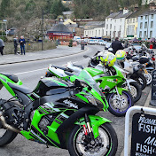 Profile Picture of Nathan Styles (@nathanstyles9214) on Youtube