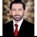 Profile Picture of Suhail Lala (@Suhail-Lala) on Facebook