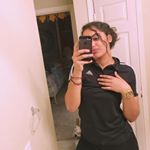 Profile Picture of natashasinghaniya (@natashasinghaniya26) on Instagram