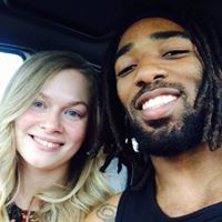 Profile Picture of Evett Shawntal Wilks (@evett-shawntal-wilks) on Quora