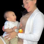 Profile Picture of Eyleen Andrade (@eyleen.andrades) on Facebook