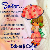 Profile Picture of Brenda Landeros (@brendalanderos3420) on Youtube