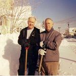 Profile Picture of Rene Ouellette (@rene.ouellette.7) on Instagram