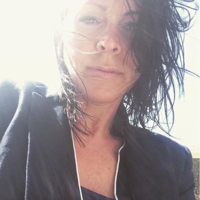 Rachel Cooper - Twitter Profile Picture of Rachel Cooper (@LeoSicilia) on Twitter