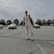 Profile Picture of Kyle Tanguay (@KyleTanguayOfficial) on Youtube