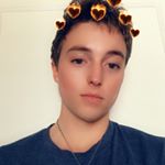 Profile Picture of NEIL DANIELS 🐉 (@daniels.neil) on Instagram