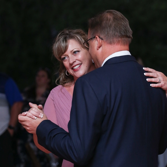 Profile Picture of Karlee Backey jung (@t_hejungs) on Poshmark