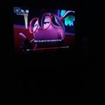 joshuawhipple - Instagram Profile Picture of joshuawhipple (@joshuawhipple55) on Instagram