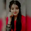 Profile Picture of Suraiya Chowdhury (@suraiyachowdhury1212) on Tiktok