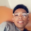 Profile Picture of Michael_Angeles (@Michael_Angeles) on Tiktok