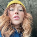 Profile Picture of Brentyn Zachary Hammer (@hbrentyn) on Instagram