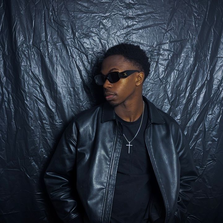 Profile Picture of molare (@brianmacwill) on Tiktok