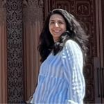 Profile Picture of Erica Patel (@epatel0991) on Instagram