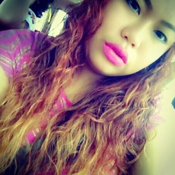 Profile Picture of Lui Bagalay (@luibagalay) on Poshmark