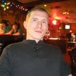 Profile Picture of Justin Hornsby (@justin.hornsby.9) on Facebook