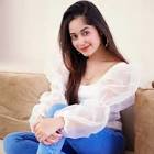 Profile Picture of   real jannat... (@jannatzubair.5) on Tiktok