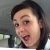 Profile Picture of Kelly Springer (@KellySpringer87) on Pinterest