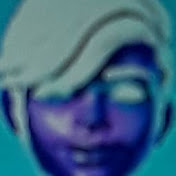 Profile Picture of Chris Rodriguez (@chrisrodriguez644) on Youtube